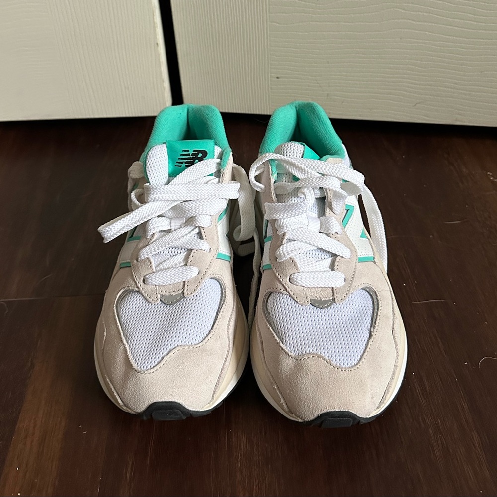 Women’s new balance 57/40 sneakers